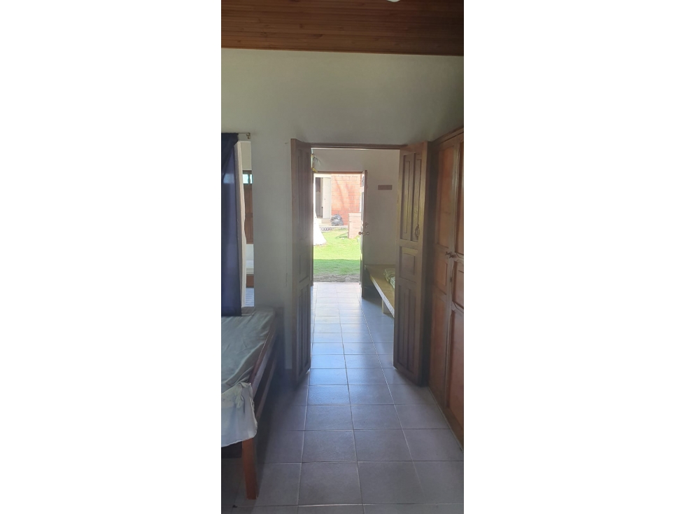 Alquiler de Apartamento por Noches Sector El Porvenir Coveñas — foto 5