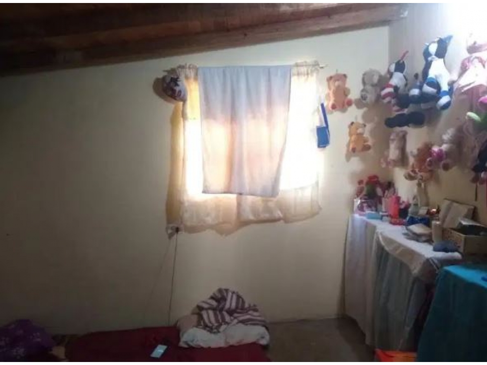 Venta de Apto Sector Carpinelo Santo Domingo — foto 5