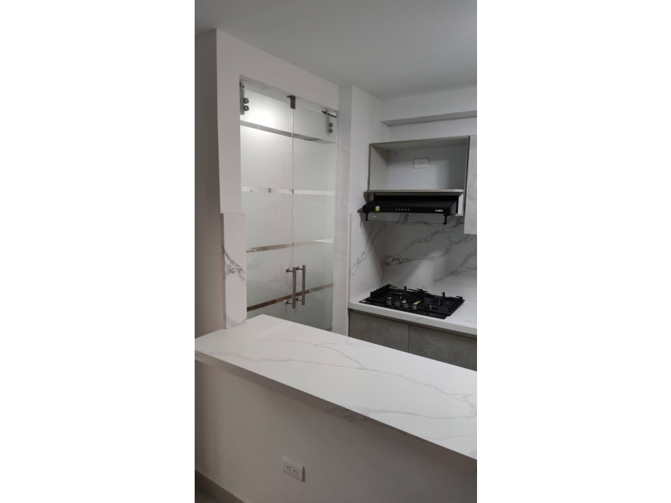 Venta de Apartamento Sector Ciudad Fabricato Bello — foto 5