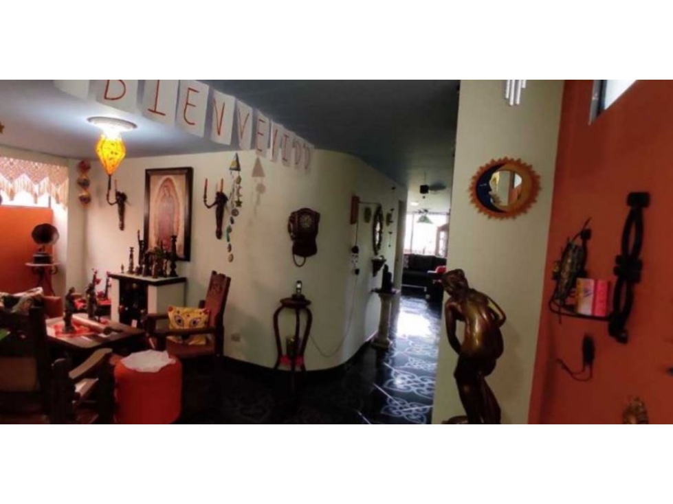 Venta de Apartamento Sector Pilarica — foto 6