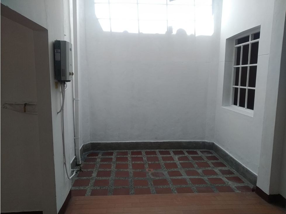 Venta de Casa Sector Colegio Ozanam Buenos Aires P1 — foto 5