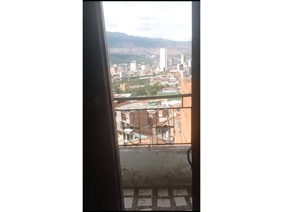 Venta de Casa Sector Barrio Las Palmas Centro — foto 5