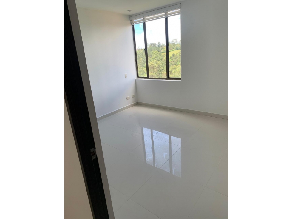 Vencambio Pent-house Dúplex Sector San Antonio de Pereira Rionegro — foto 6