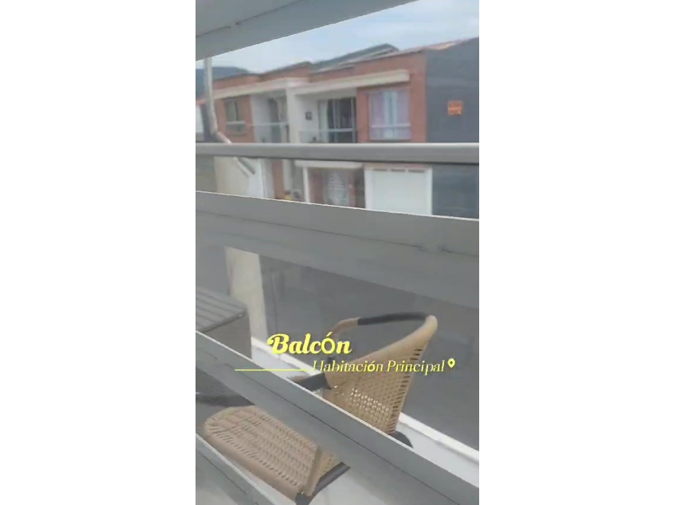 Venta de Casa Domótica Unifamiliar Sector Madeira La Ceja Antioquia — foto 6