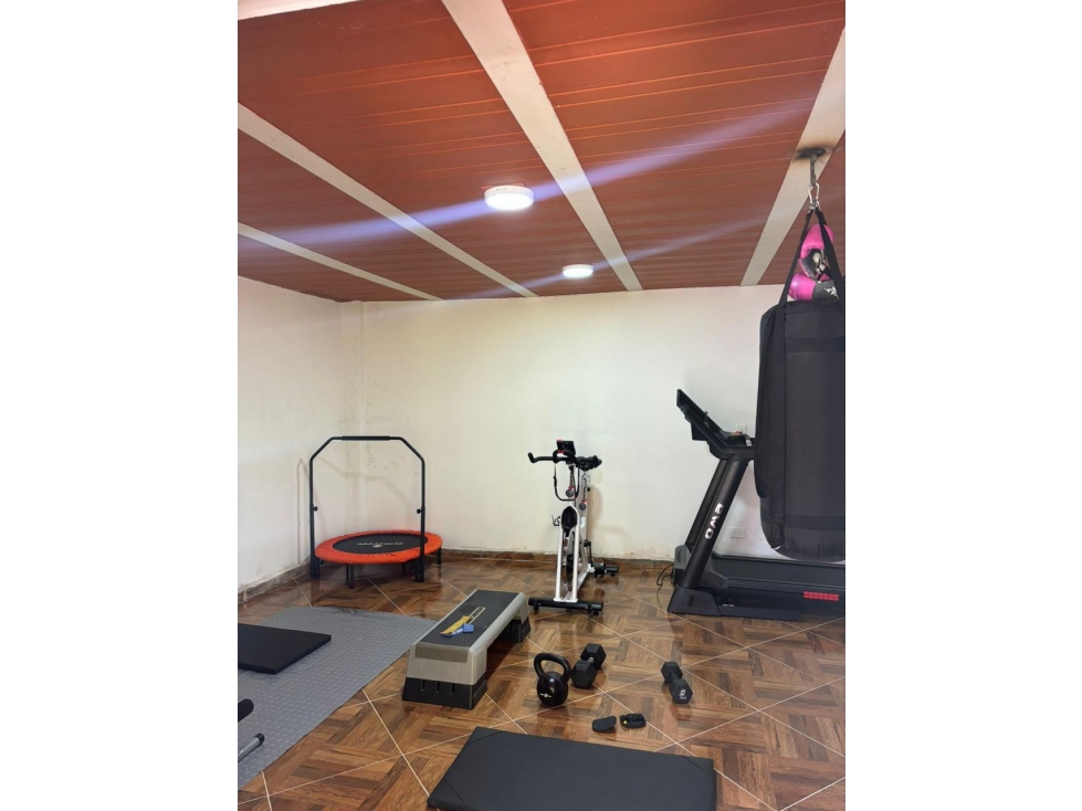 Vencambio Finca Vereda Las Cruces Santuario Antioquia — foto 4