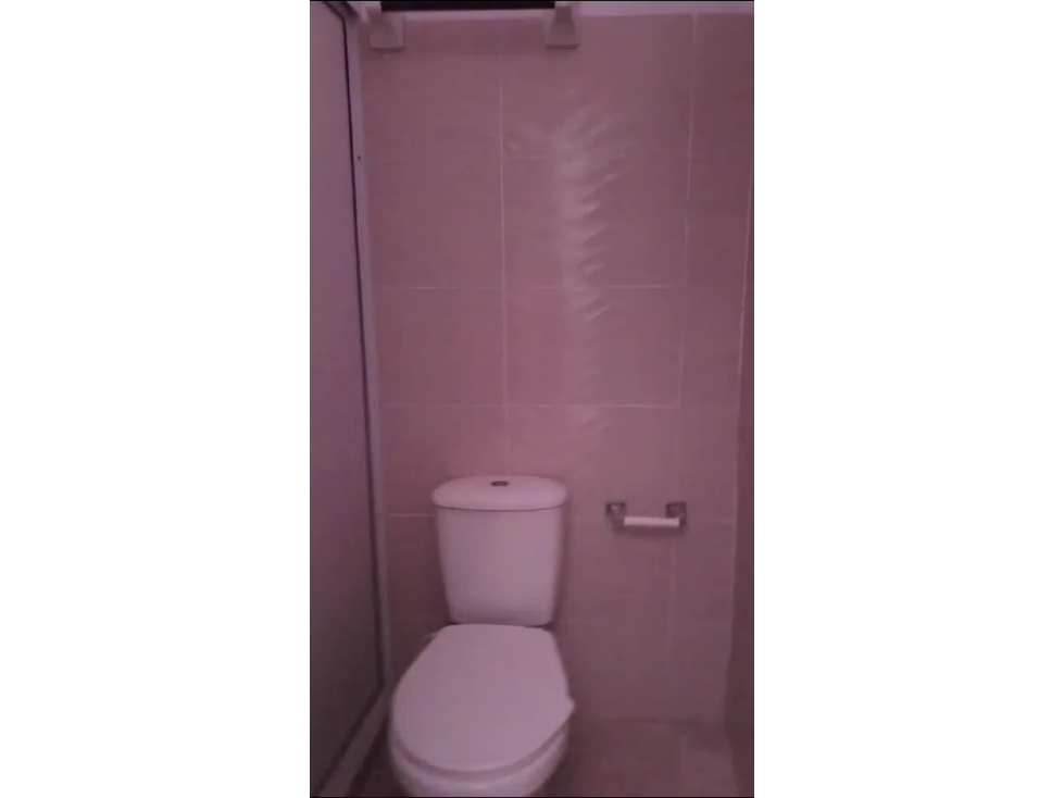 Venta de Casa Sector Victoria Caldas — foto 6