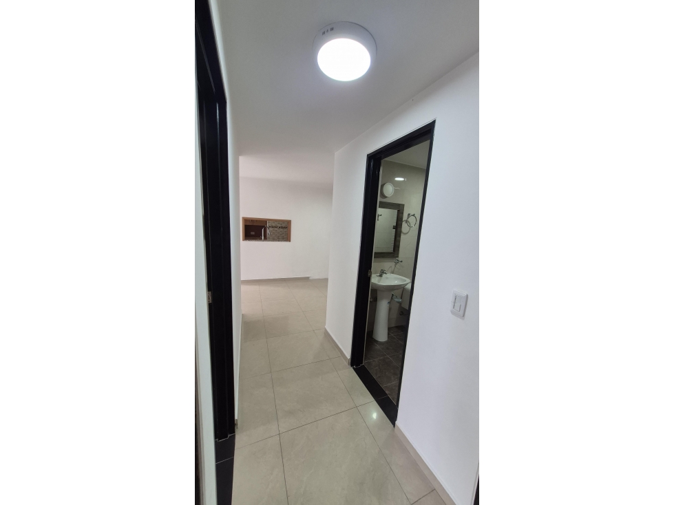 Venta de Apartamento Zona Ladera Suroeste de Cali — foto 4