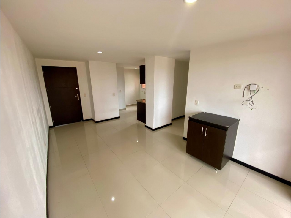 Permuta Apartamento Sector Calle de los Colegios Por Bodega — foto 2