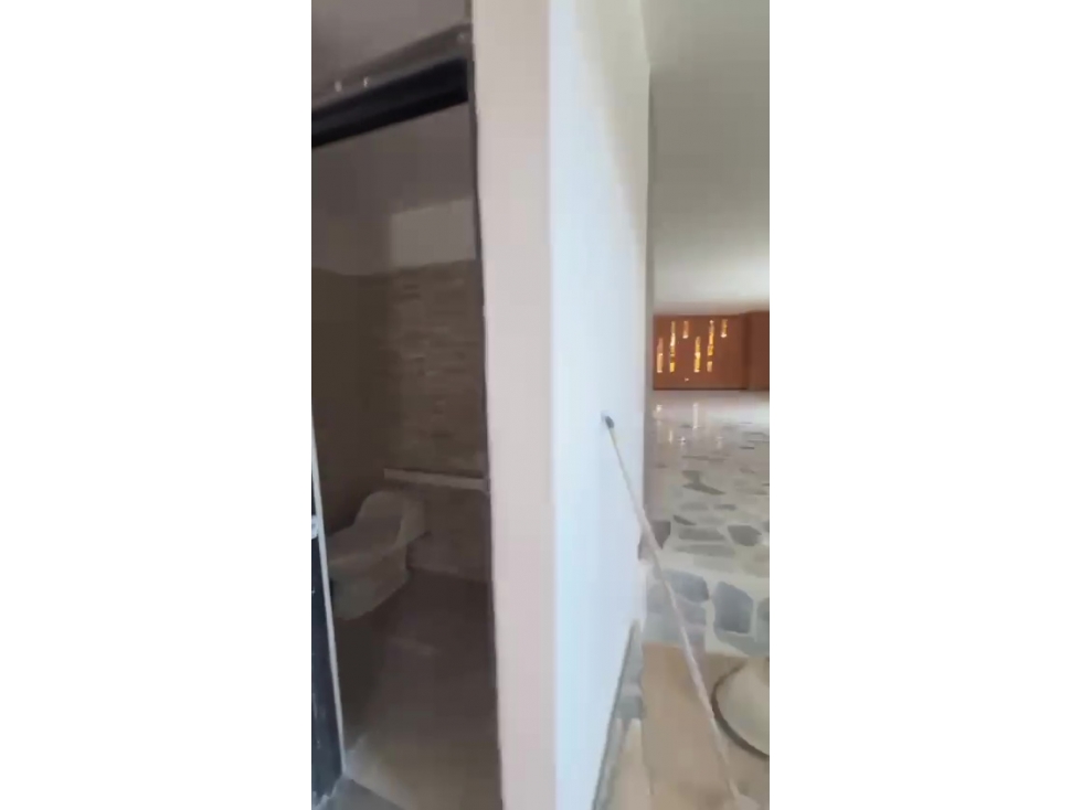 Edificio Nuevo 1.040m² Cali Barrio Alameda | Ideal Sedes e Inversión — foto 5