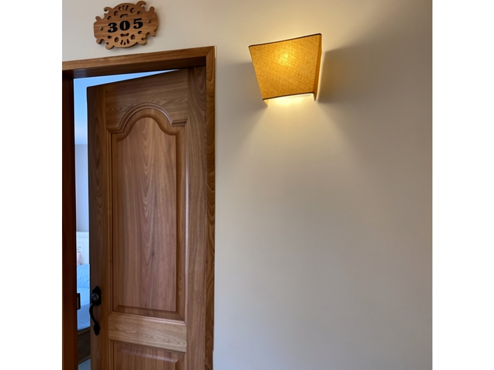 ¡Invierta en el Éxito! Hotel Boutique en Venta en Guatapé - 5