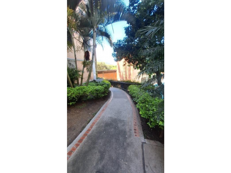Apto 67m² en Bello Agua Clara PH | El Trapiche y Rentando $1.5M — foto 5