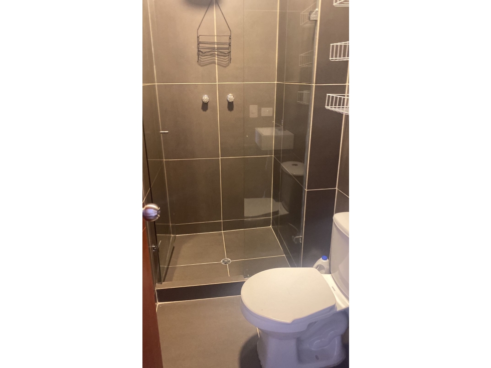 Lote Constructor Laureles 310m² | 12 Pisos de Altura y Media Mixtura — foto 5
