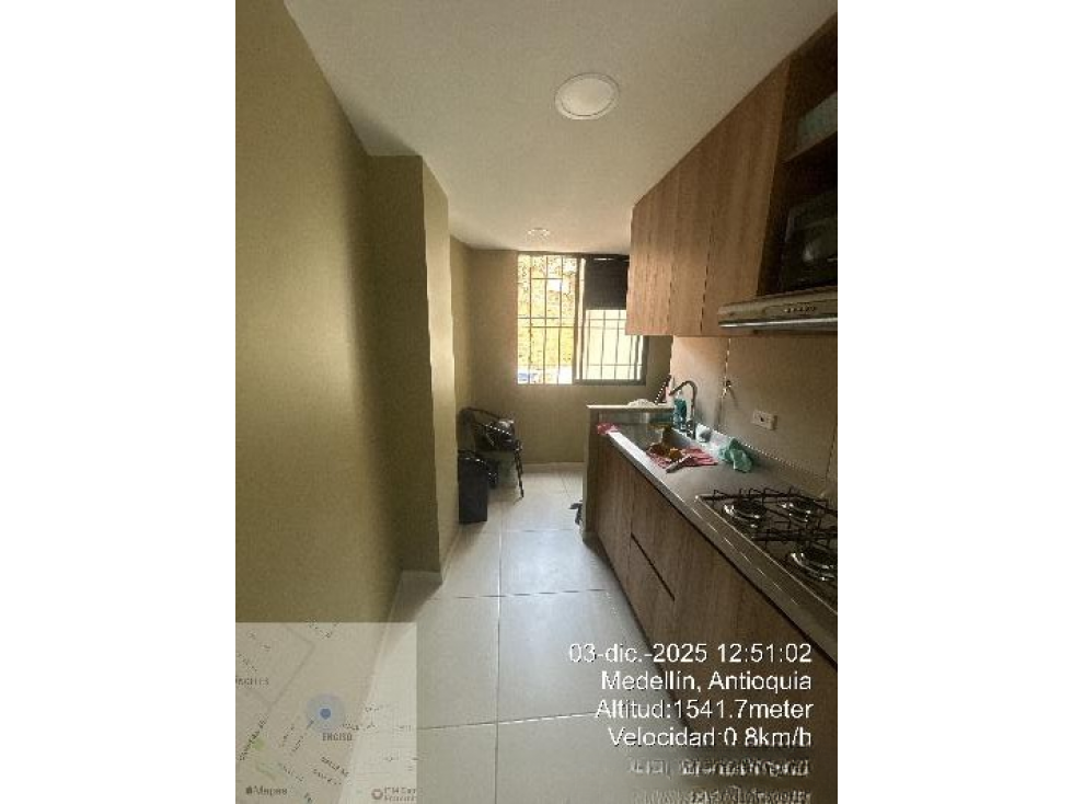 Local Comercial 171m² Villa Hermosa | Con Sótano y Mezanine — foto 5
