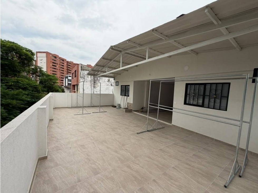 Edificio en Gran Limonar, Renta $26.4M y 22 Apartaestudios Alquilados - 5