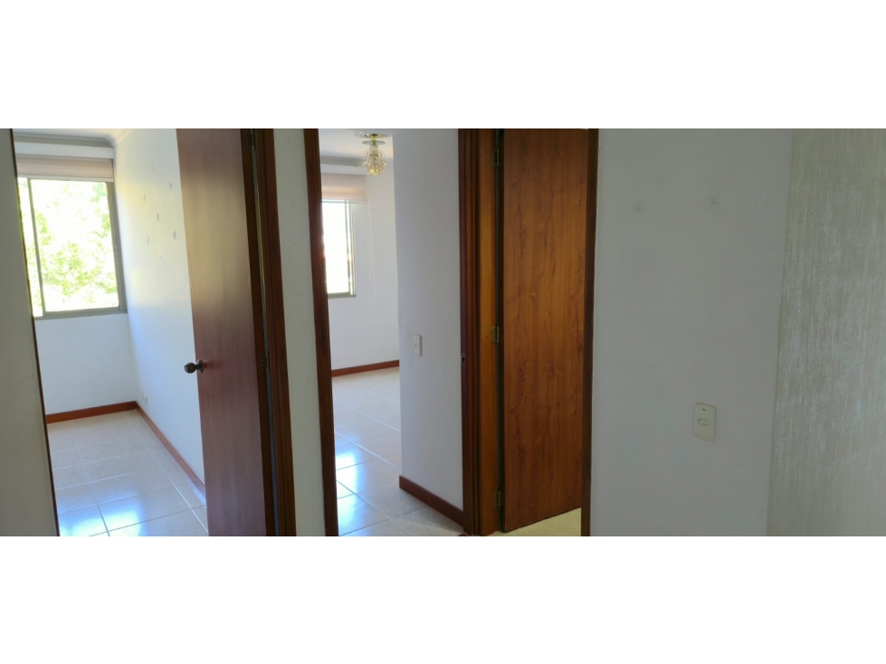 Apto 125m² Castillo de la Castellana | Remodelado, Estudio y Club — foto 3