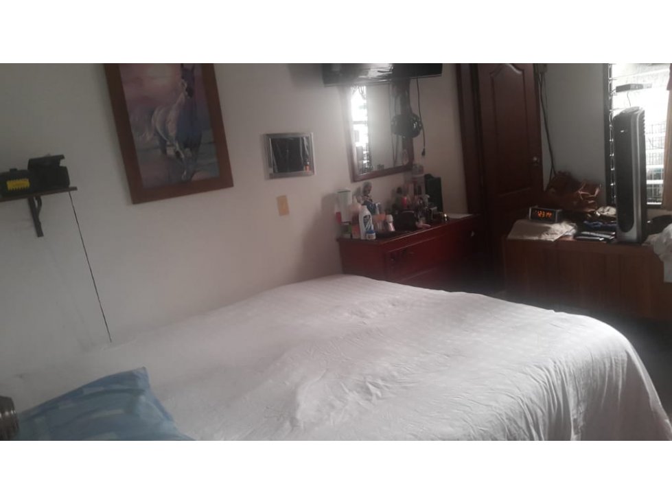 Venta de Casa Sector Belen Las Playas P1 — foto 6