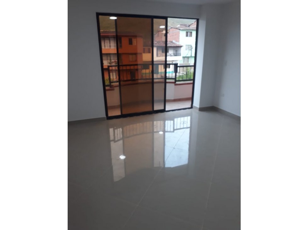 Venta de Apartamento Sector San Antonio Don Matías P1 — foto 6