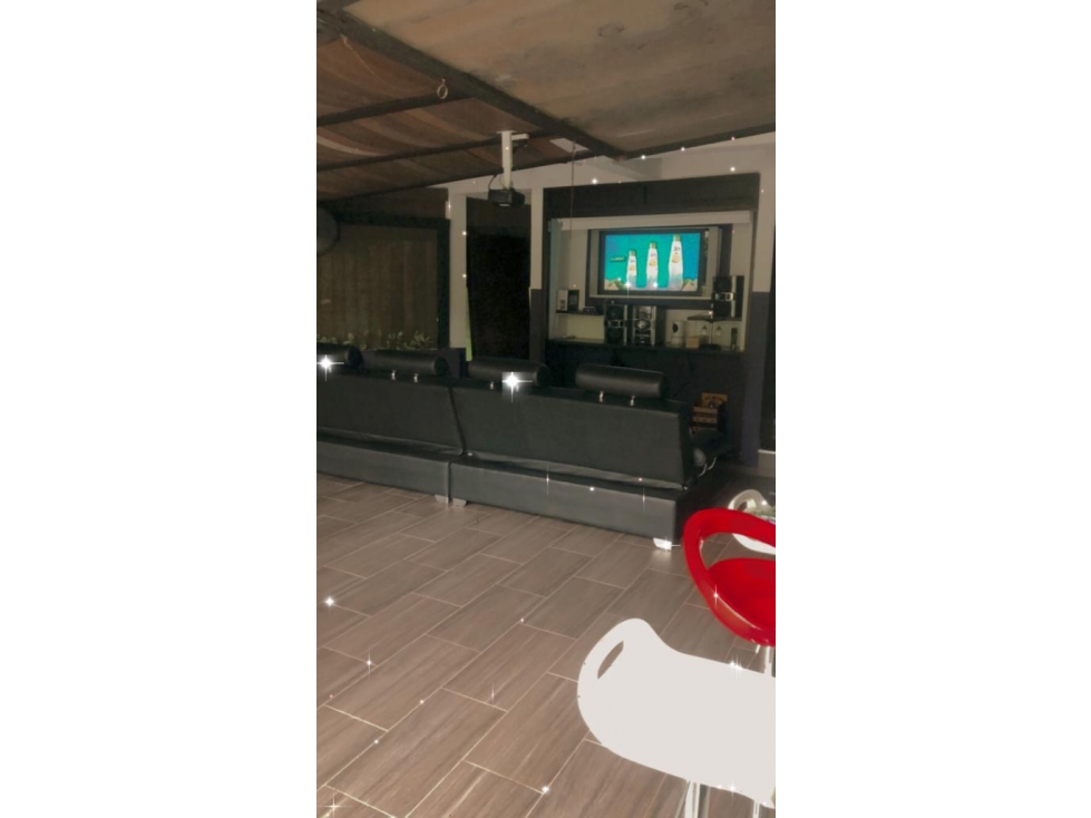 Venta de Finca Sector Vereda Montellana Sopetran — foto 6