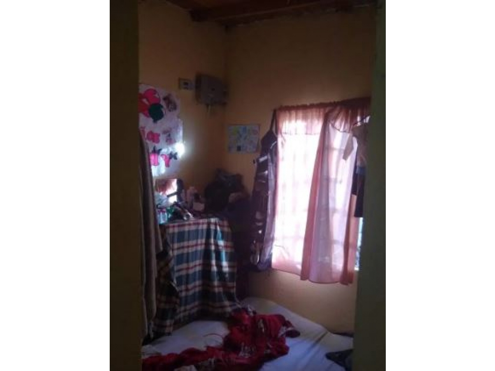 Venta de Apto Sector Carpinelo Santo Domingo — foto 6