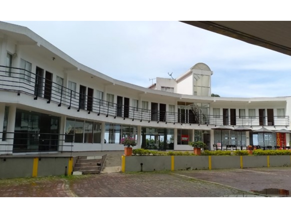 Vencambio de EDS La Cumbre Vereda El Peñón San Francisco Cundinamarca — foto 5