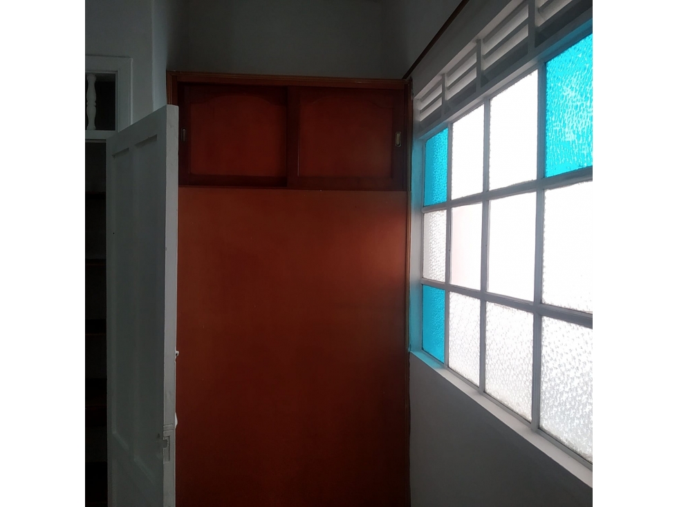Venta de Casa Sector Colegio Ozanam Buenos Aires P1 — foto 6