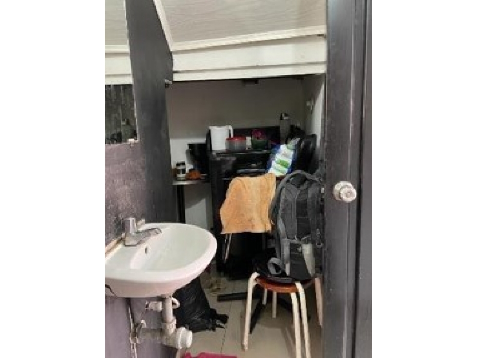 Vencambio Casa Rentando Barrio Terraplen Municipio de Zipaquirá  — foto 6