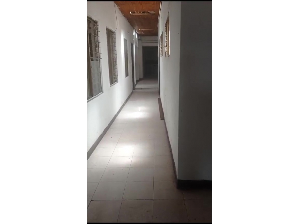 Venta de Casa Sector Barrio Las Palmas Centro — foto 6