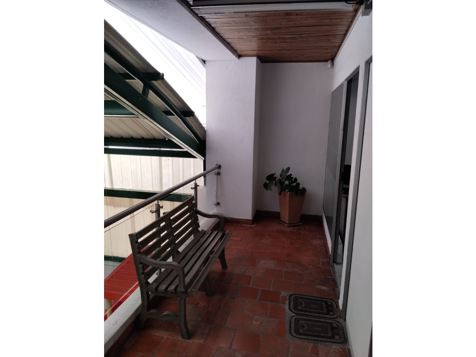 Venta de Local Centro Comercial El Parque de Itagüí — foto 4