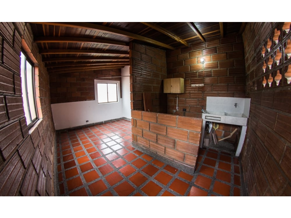 Vencambio Apartamento Dúplex Sector Prado Centro P4 — foto 6