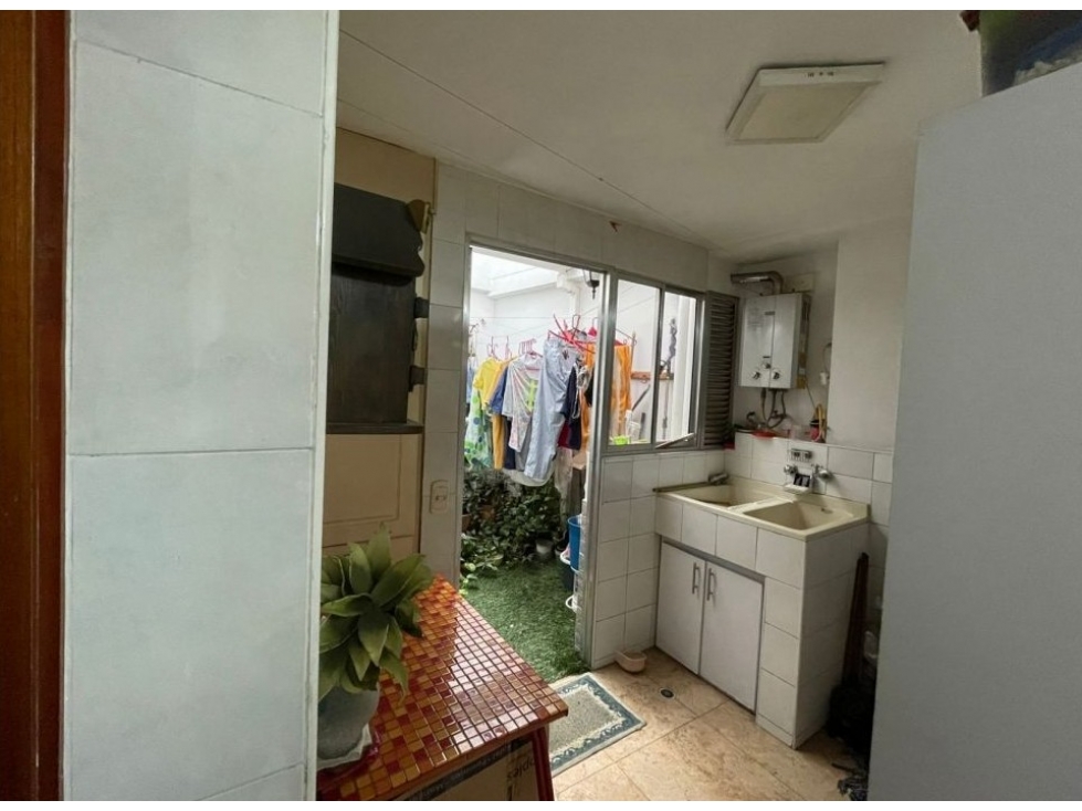 Venta de Apartamento Sector Conquistadores Medellin — foto 6