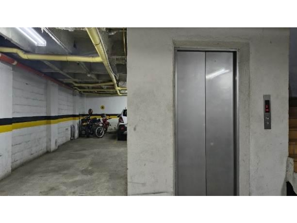 Venta de Edificio de Uso Mixto de 12 pisos Rentando Sector Sabaneta - 6