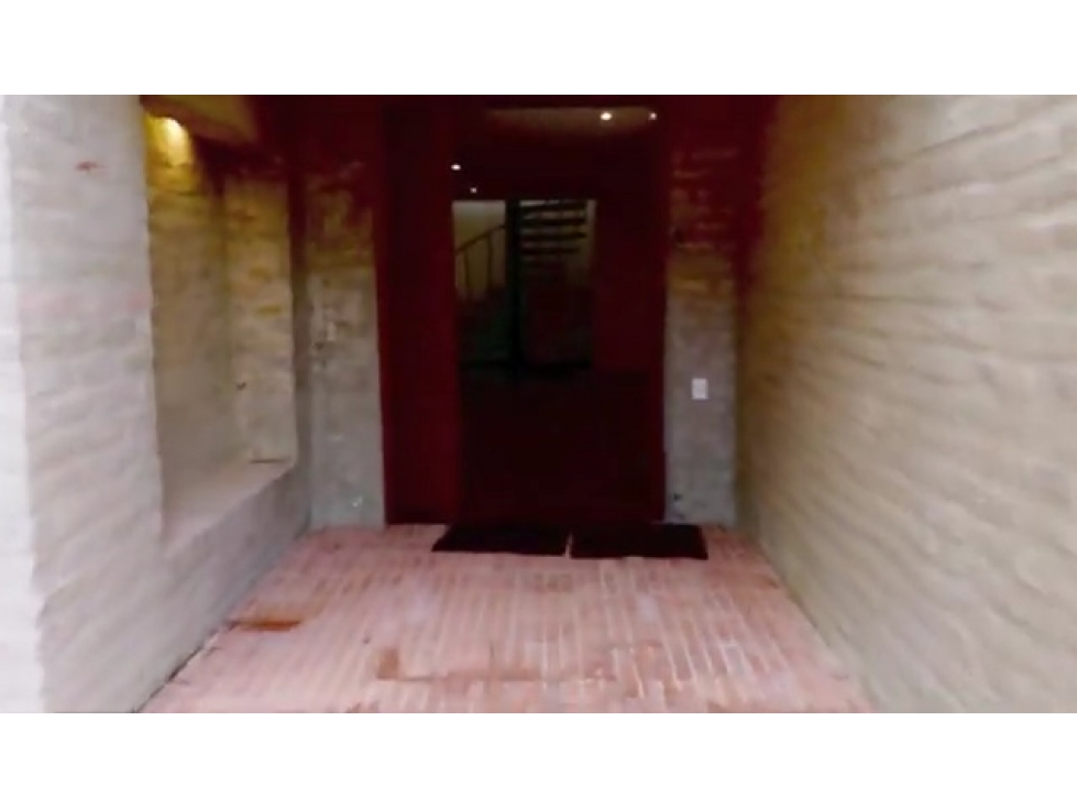 Vencambio Casa Sector Peaje Los Patios Vía A La Calera — foto 6
