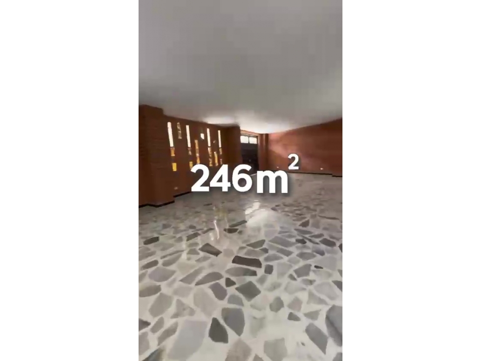 Edificio Nuevo 1.040m² Cali Barrio Alameda | Ideal Sedes e Inversión — foto 6