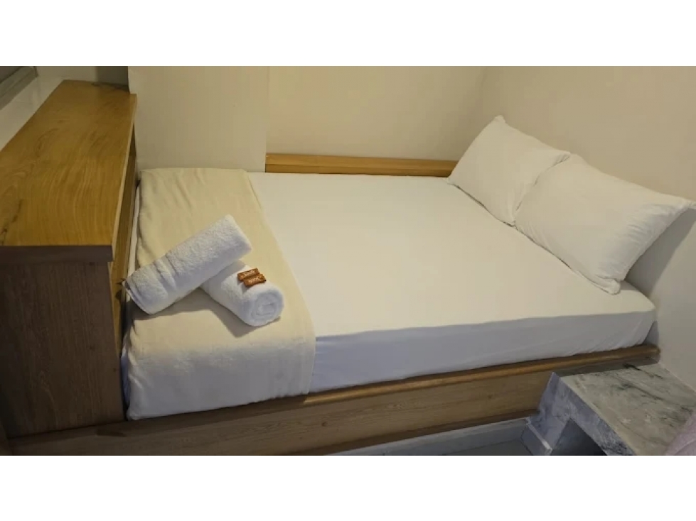 ¡Invierta en el Éxito! Hotel Boutique en Venta en Guatapé - 6