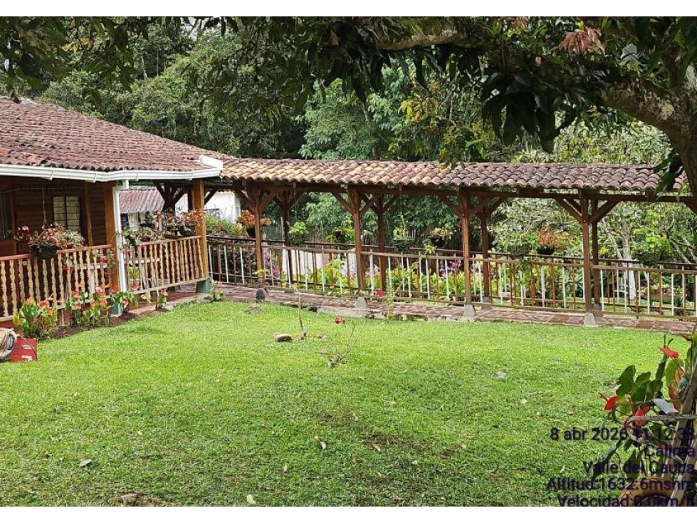 Sede Lago Calima 22.147m² | $3.200M Oportunidad, Avalúo $3.455M - 6