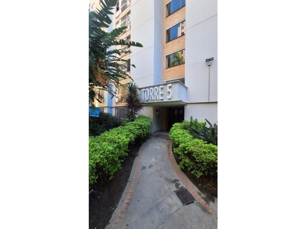 Apto 67m² en Bello Agua Clara PH | El Trapiche y Rentando $1.5M — foto 6