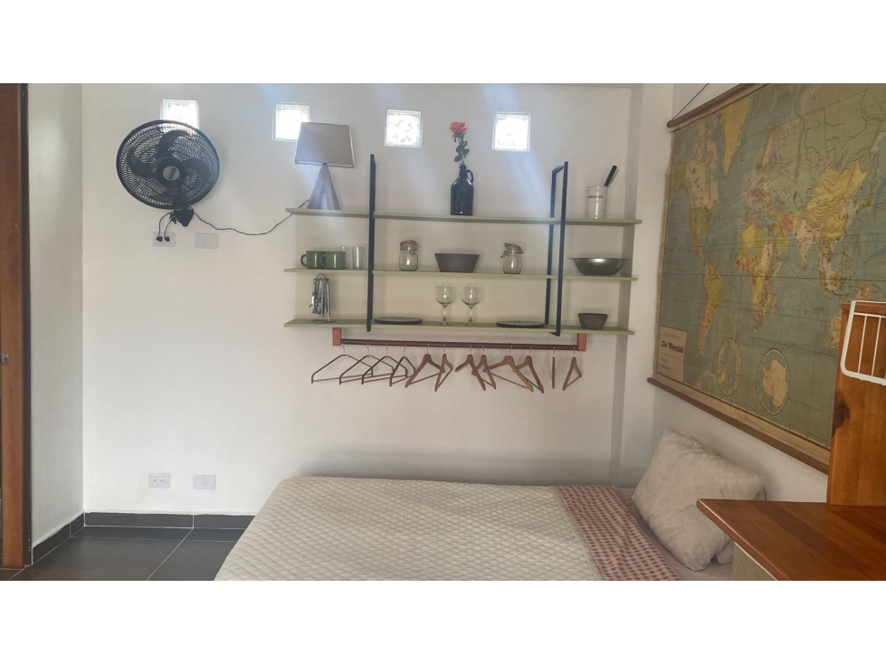 Lote Constructor Laureles 310m² | 12 Pisos de Altura y Media Mixtura — foto 6