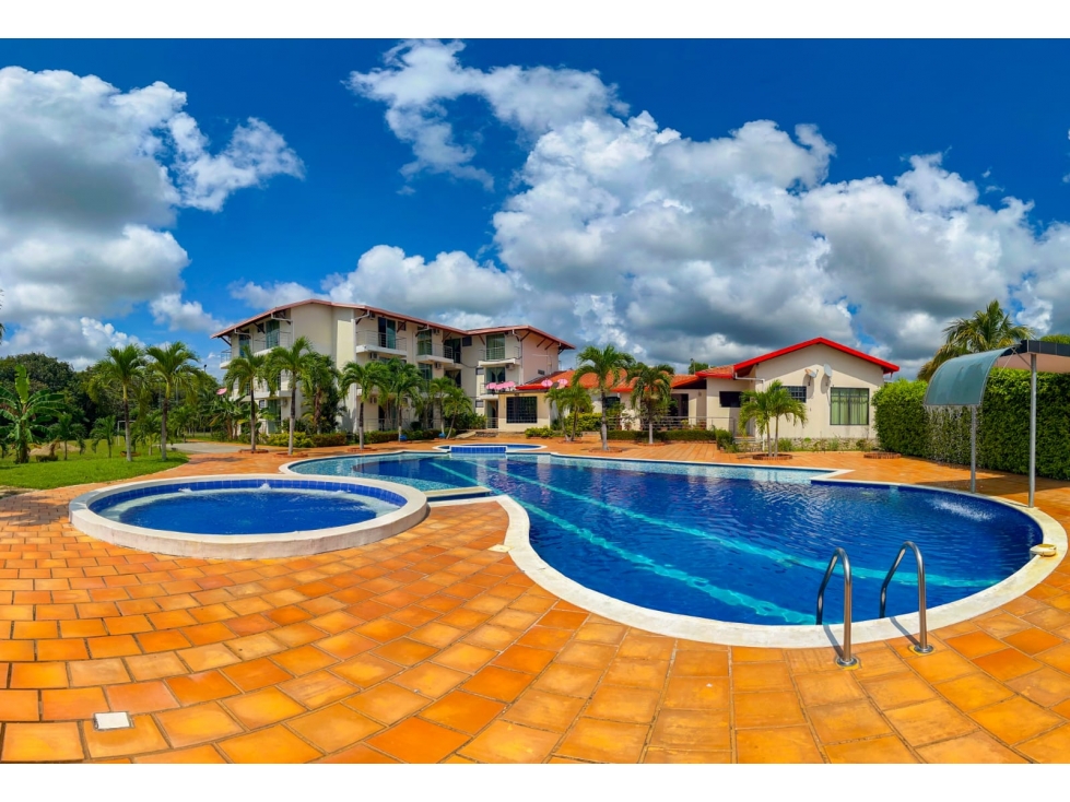 Hotel 30.000m² en Monterrey Casanare 36 Habitaciones, Piscina y Cancha - 6