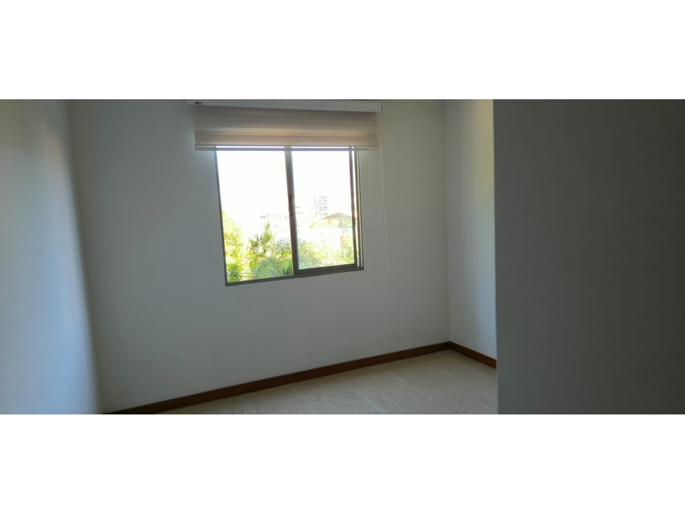 Apto 125m² Castillo de la Castellana | Remodelado, Estudio y Club — foto 4