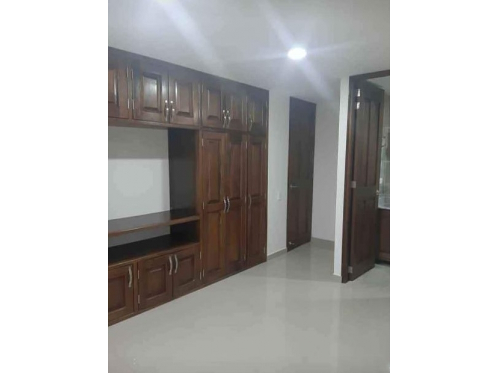 Venta de Apartamento Sector Cabañas Bello — foto 2