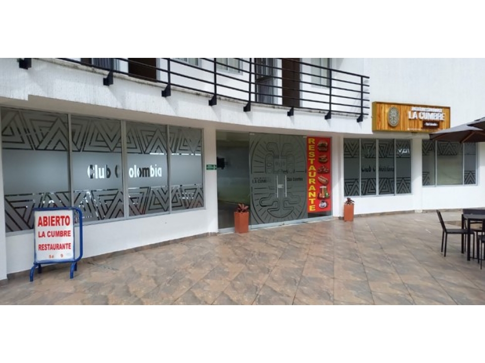 Vencambio de EDS La Cumbre Vereda El Peñón San Francisco Cundinamarca — foto 6