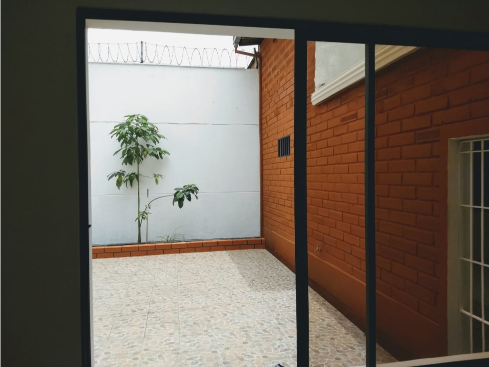 Venta Casa/Local Sector Conquistadores P1 — foto 6
