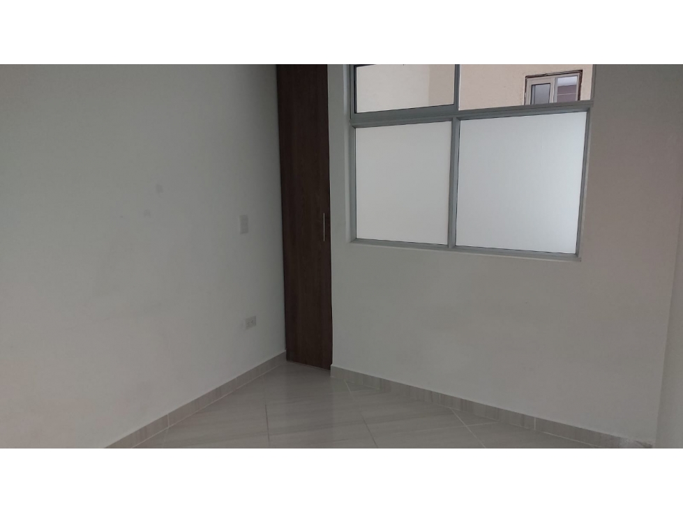 Venta de Apartamento Nuevo Sector Parque de la Locería Caldas P7 — foto 4