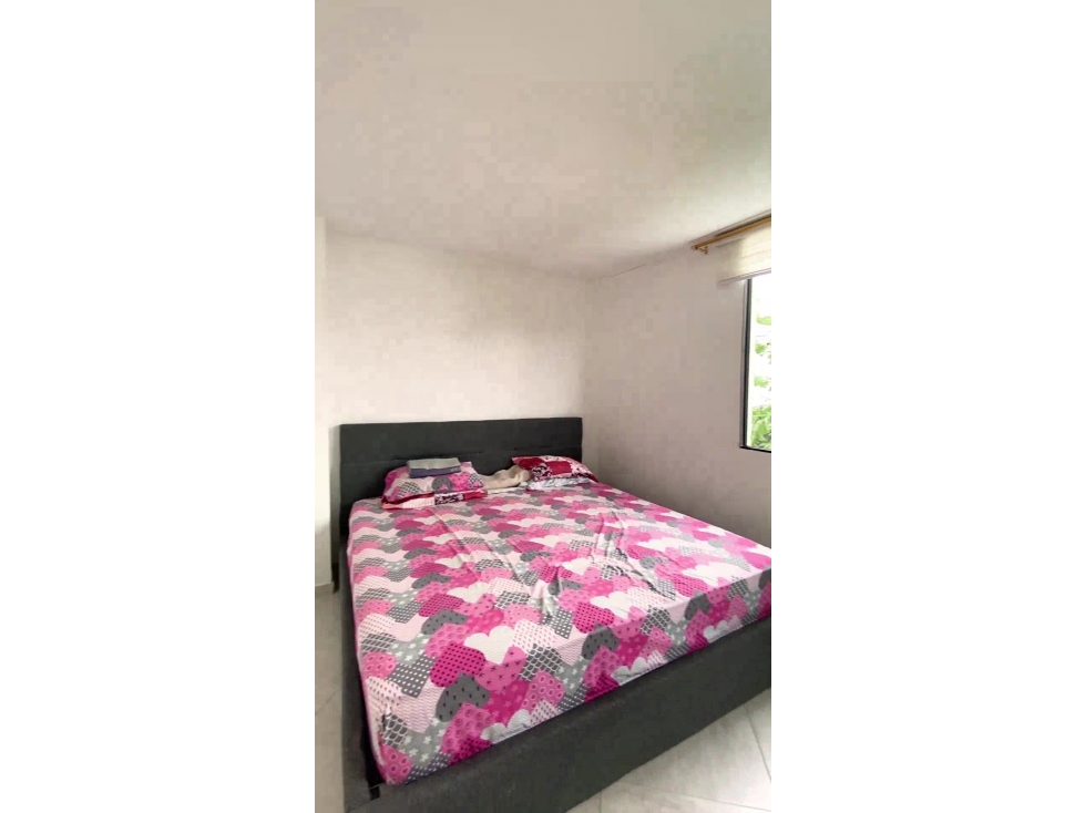 Vencambio Casa En Condominio Sector Llano de La Montaña Sopetran — foto 6