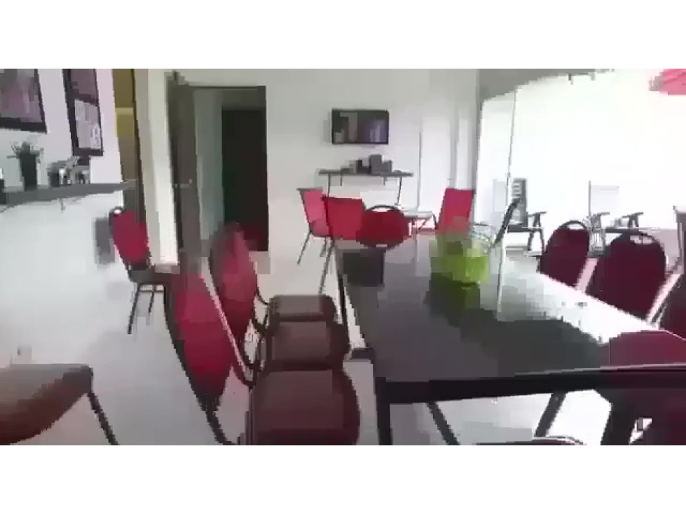 Alquiler de Apartasol Por Noches Sector Parque de Sopetran — foto 5