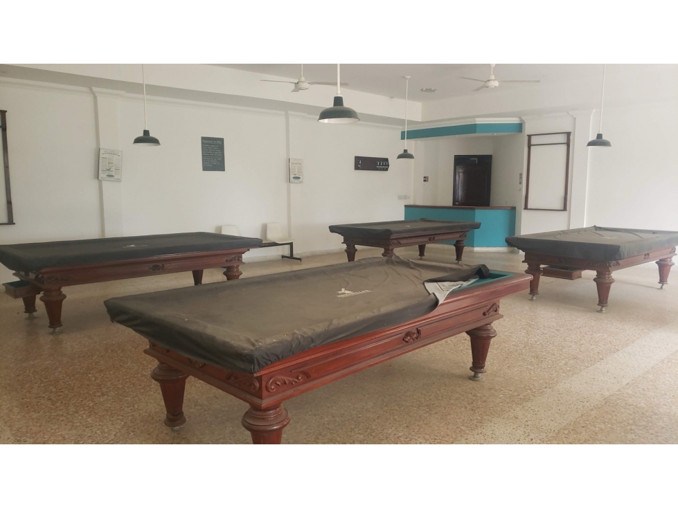 Venta de Lote En Condominio Sector Flandes Tolima - 6