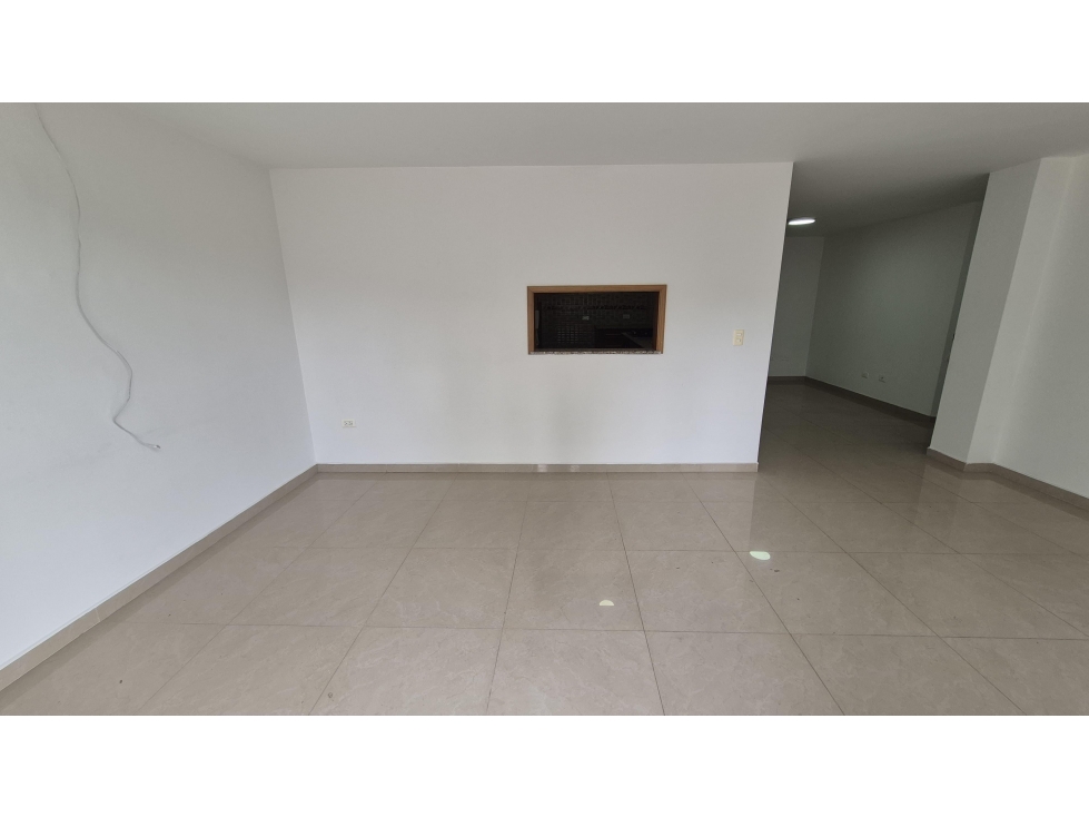 Venta de Apartamento Zona Ladera Suroeste de Cali — foto 5