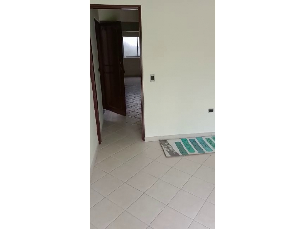 Alquiler de Local Sector Avenida la 80 con Colombia — foto 4