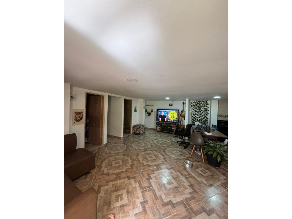 Vencambio Finca Vereda Las Cruces Santuario Antioquia — foto 5
