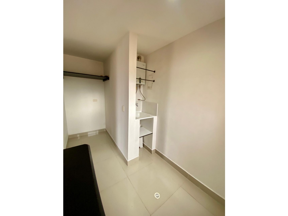Permuta Apartamento Sector Calle de los Colegios Por Bodega — foto 6